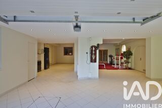  Maison � vendre 10 pi�ces 296 m�