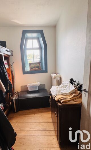  Maison  vendre 3 pices 110 m