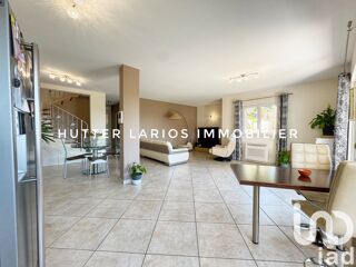  Maison � vendre 5 pi�ces 105 m�