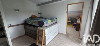  Maison � vendre 4 pi�ces 75 m�