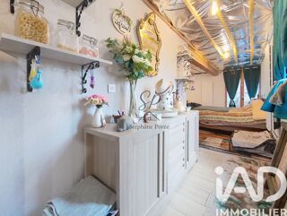  Maison � vendre 4 pi�ces 125 m�