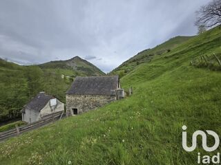  Maison � vendre 2 pi�ces 70 m�