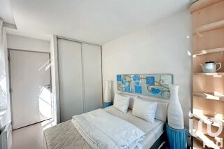  Appartement � vendre 2 pi�ces 40 m�