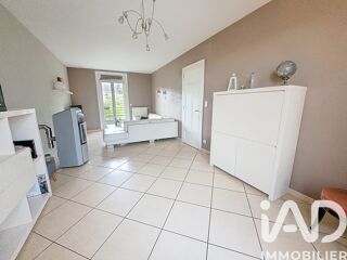  Maison  vendre 5 pices 134 m