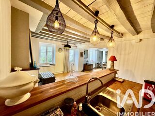  Maison � vendre 5 pi�ces 150 m�