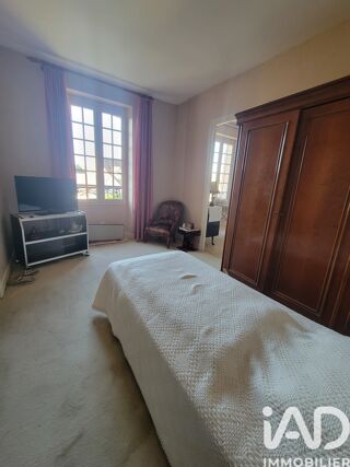  Maison � vendre 3 pi�ces 61 m�