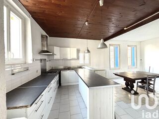  Appartement  vendre 2 pices 58 m