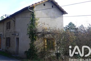  Maison  vendre 3 pices 57 m