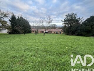  Terrain � vendre 850 m�