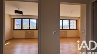  Appartement � vendre 3 pi�ces 85 m�