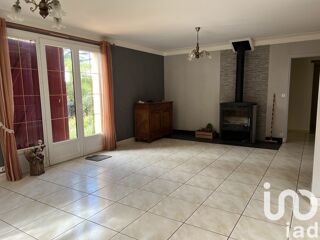  Maison  vendre 5 pices 135 m