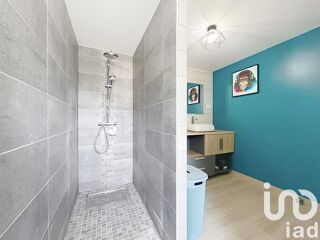  Maison � vendre 5 pi�ces 117 m�