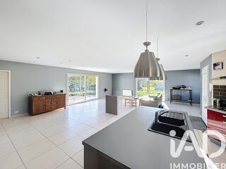  Maison � vendre 4 pi�ces 145 m�