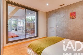  Appartement � vendre 4 pi�ces 145 m�