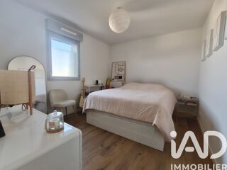  Appartement � vendre 3 pi�ces 61 m�