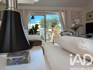  Maison � vendre 6 pi�ces 147 m�