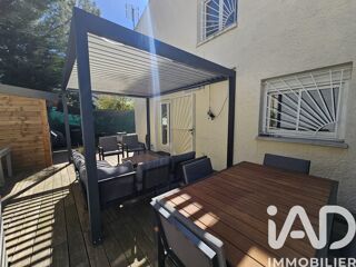  Maison � vendre 4 pi�ces 101 m�