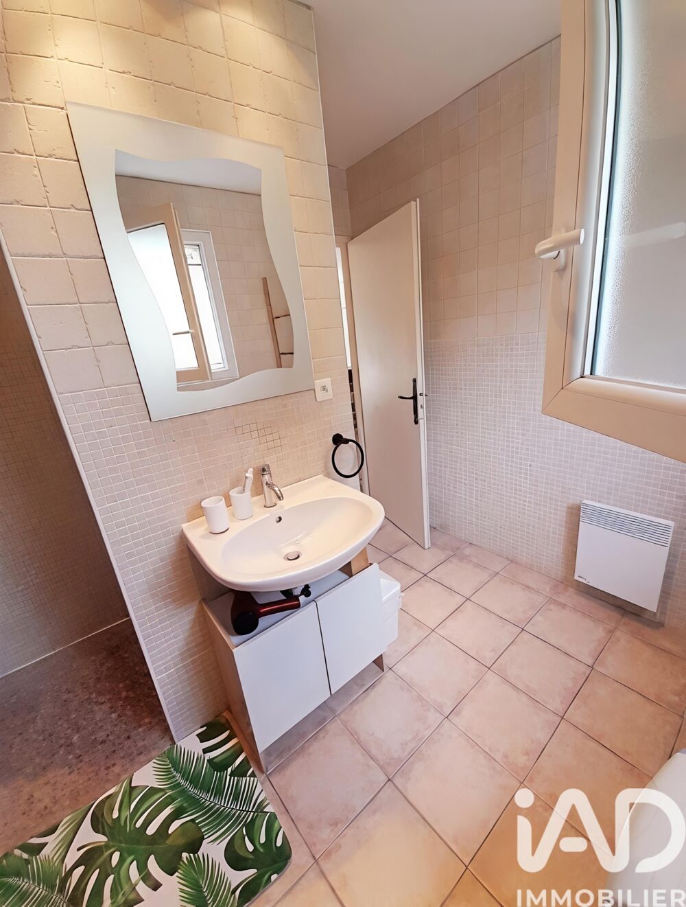 � vendre  Maison Aigues-Mortes (30220)