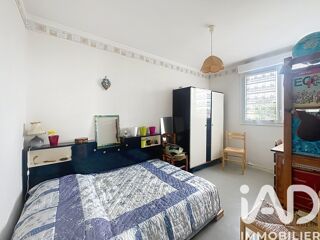  Maison � vendre 4 pi�ces 72 m�