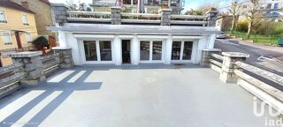  Appartement � vendre 4 pi�ces 60 m�