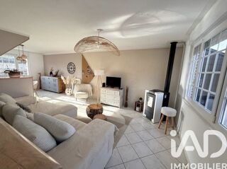  Maison � vendre 7 pi�ces 140 m�