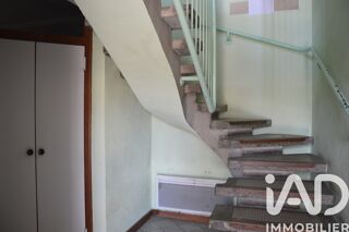  Immeuble � vendre 248 m�