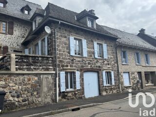  Maison  vendre 3 pices 75 m