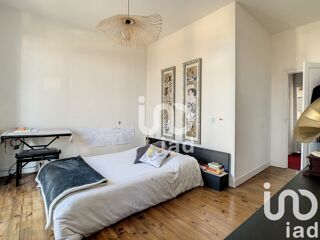  Maison  vendre 6 pices 185 m