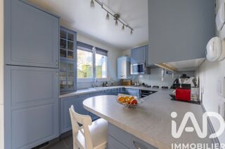  Maison � vendre 6 pi�ces 104 m�