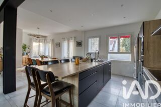  Maison � vendre 8 pi�ces 172 m�