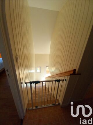  Maison � vendre 9 pi�ces 178 m�