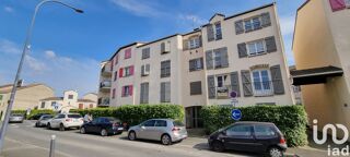  Appartement � vendre 3 pi�ces 71 m�