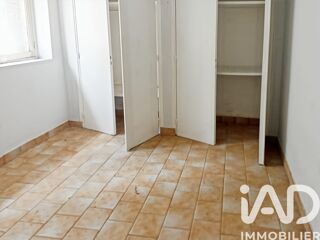  Maison � vendre 5 pi�ces 85 m�