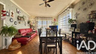  Maison � vendre 7 pi�ces 150 m�