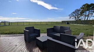  Maison � vendre 4 pi�ces 148 m�