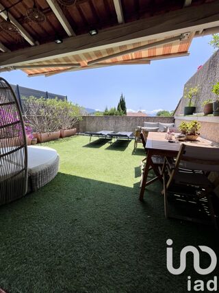  Appartement  vendre 3 pices 68 m