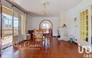  Maison � vendre 9 pi�ces 192 m�