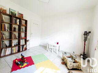  Maison � vendre 5 pi�ces 118 m�