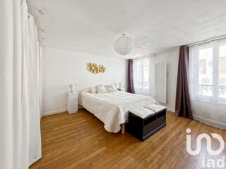  Maison  vendre 5 pices 90 m