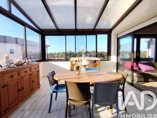  Appartement  vendre 4 pices 82 m