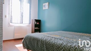  Maison  vendre 6 pices 140 m