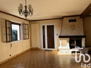  Maison � vendre 6 pi�ces 117 m�