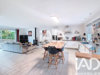  Maison � vendre 7 pi�ces 167 m�