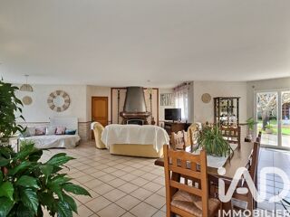  Maison � vendre 6 pi�ces 143 m�