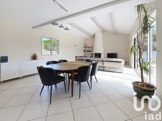  Maison � vendre 4 pi�ces 144 m�