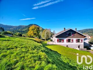  Maison  vendre 5 pices 114 m