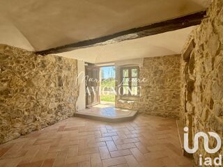  Maison � vendre 9 pi�ces 205 m�