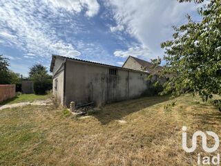  Maison  vendre 1 pice 90 m