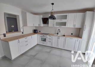  Maison � vendre 6 pi�ces 121 m�