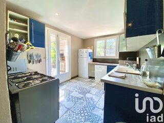  Maison � vendre 15 + pi�ces 303 m�